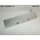 License plate light lens GELBON 51426