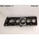 Right taillight reflector SR 131024