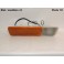 Right complete front light indicator GEMO 20864