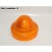 Cabochon feu clignotant AXO A307