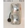 Platine feu clignotant veilleuse gauche SEIMA 10610G