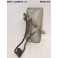 Left front light indicator bulb holder SEIMA 10610G