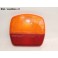 AUTEROCHE 1322 - Taillight lens