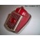 Tailight PK LMP PK LMP 362-E-11