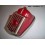 Tailight PK LMP "Pecazaux" 337-A-11