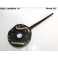Indicators and 2 horns switch SEIMA 6110604