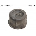 Headlight sealing cap SEV MARCHAL