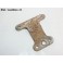 Patte de fixation feu de recul ou anti-brouillard SEV MARCHAL 260 ou 550