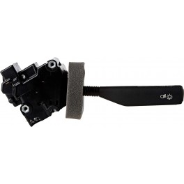 Lighting, indicators and horn switch (VALEO 251114)