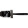 Indicators and 2 horns switch SEIMA 6110604