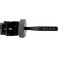 Indicators and 2 horns switch SEIMA 6110604