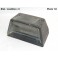 SEIMA 4492 - Licence plate light lens