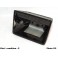 SEIMA 4492 - Licence plate light lens