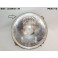 Headlight European Code CIBIE 470221