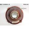 Headlight European Code CIBIE 470221
