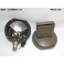 Military blackout frontlight CIBIE 18-87-004
