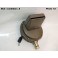 Feu avant blackout militaire CIBIE 18-87-004