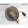 Feu avant blackout militaire CIBIE 18-87-004
