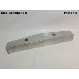 Cabochon feu plaque immatriculation JOKON 12947