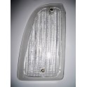 Right front light indicator lens SEIMA 11250