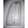 Right front light indicator lens SEIMA 11250