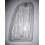 Cabochon clignotant feu avant droit SEIMA