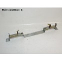 License plate light bulb holder JOKON 12947