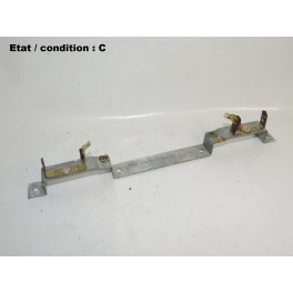 License plate light bulb holder JOKON 12947
