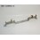 Platine feu plaque immatriculation JOKON 12947