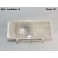 Feu clignotant veilleuse droit SEIMA 10430