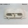 Right front light indicator SEIMA 10430