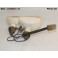 Platine feu clignotant veilleuse gauche SEIMA 416G