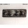 Left taillight bulb holder GEMO 20769