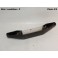 Licence plate light lens SEIMA 4498