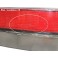 Right taillight NEIMAN 2155