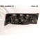 Right taillight NEIMAN 2155