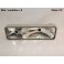 Platine feu clignotant veilleuse gauche SEIMA 412GC