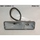 Platine feu clignotant veilleuse droit AXO 4002D