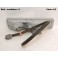 Right front light indicator bulb holder AXO 4002D