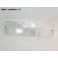 Cabochon feu clignotant veilleuse gauche FRANKANI 446