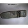 Left taillight SR K23300
