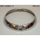 Headlight trim CIBIE 553028 (4274)