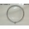 Headlight trim CIBIE 553028 (4274)