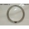 Headlight trim CIBIE 553028 (4274)