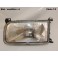 Phare gauche H4 HELLA 1AH005454-291