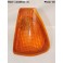 Clignotant feu avant gauche CIBIE 6076J