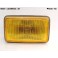 SEV MARCHAL 850GT - Phare antibrouillard 63122203