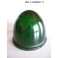 Green taillight SEIMA (glass)