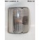 Feu clignotant droit CARELLO 9008 / 17416
