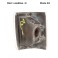 Feu clignotant droit CARELLO 9008